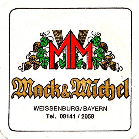 weienburg wug-by mack quad 2-3a (185-u telefon)